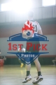 1stPickPhotos.com-120
