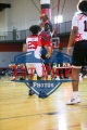 1stPickPhotos.com-121