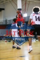 1stPickPhotos.com-122