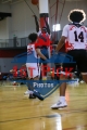 1stPickPhotos.com-123