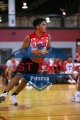 1stPickPhotos.com-124