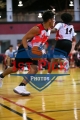 1stPickPhotos.com-125