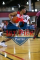 1stPickPhotos.com-126