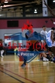 1stPickPhotos.com-128