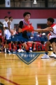 1stPickPhotos.com-129