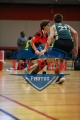 1stPickPhotos.com-13