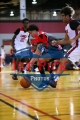 1stPickPhotos.com-130