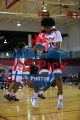 1stPickPhotos.com-131