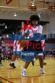 1stPickPhotos.com-132