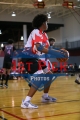 1stPickPhotos.com-133