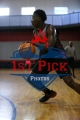 1stPickPhotos.com-134