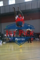 1stPickPhotos.com-135