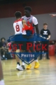 1stPickPhotos.com-136