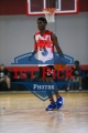 1stPickPhotos.com-137