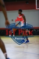 1stPickPhotos.com-138