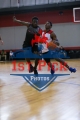 1stPickPhotos.com-140