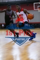 1stPickPhotos.com-141