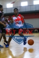 1stPickPhotos.com-142