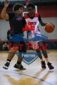1stPickPhotos.com-143