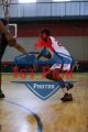 1stPickPhotos.com-144
