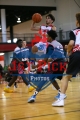 1stPickPhotos.com-145