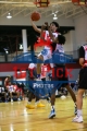 1stPickPhotos.com-146