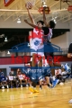 1stPickPhotos.com-147