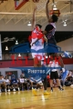 1stPickPhotos.com-148