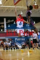 1stPickPhotos.com-149