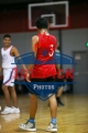 1stPickPhotos.com-150