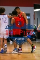 1stPickPhotos.com-151