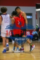 1stPickPhotos.com-152