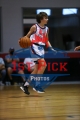 1stPickPhotos.com-153