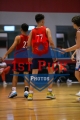 1stPickPhotos.com-155