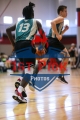 1stPickPhotos.com-16