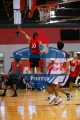 1stPickPhotos.com-160