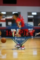 1stPickPhotos.com-161
