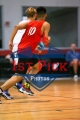 1stPickPhotos.com-162