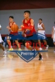 1stPickPhotos.com-163