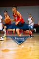 1stPickPhotos.com-164