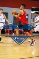 1stPickPhotos.com-166