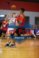 1stPickPhotos.com-167