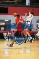 1stPickPhotos.com-169