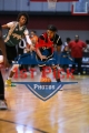 1stPickPhotos.com-17