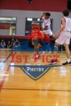 1stPickPhotos.com-172