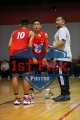 1stPickPhotos.com-173