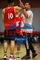 1stPickPhotos.com-174