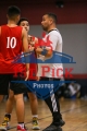1stPickPhotos.com-175