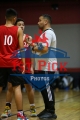 1stPickPhotos.com-176