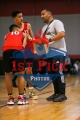 1stPickPhotos.com-177